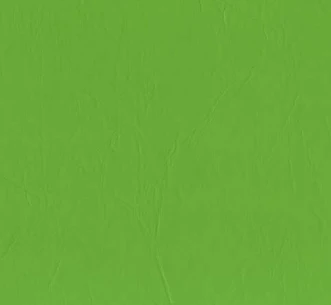 Daytona Vinyl - 54" - (-10C) - Image 27