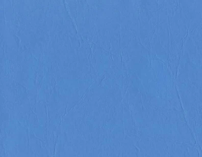 Daytona Vinyl - 54" - (-10C) - Image 39