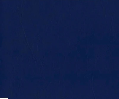 Daytona Vinyl - 54" - (-10C) - Image 42