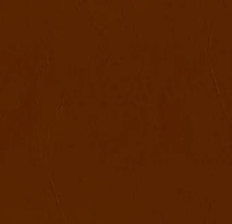 Daytona Vinyl - 54" - (-10C) - Image 43