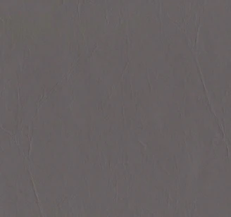 Daytona Vinyl - 54" - (-10C) - Image 50