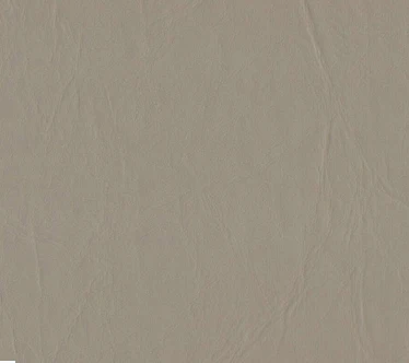 Daytona Vinyl - 54" - (-10C) - Image 51