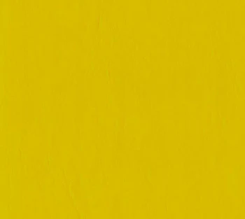 Daytona Vinyl - 54" - (-10C) - Image 56
