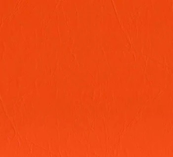 Daytona Vinyl - 54" - (-10C) - Image 8