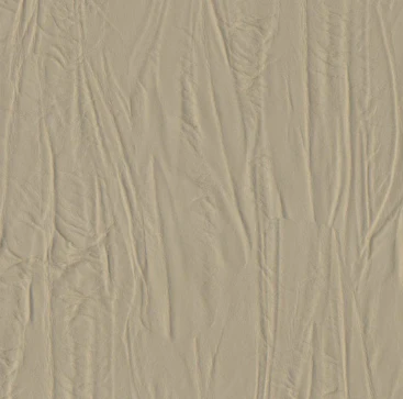 Krinkle Vinyl - 54" - (-10C) - Image 10