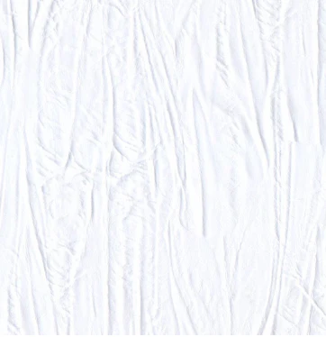 Krinkle Vinyl - 54" - (-10C) - Image 11