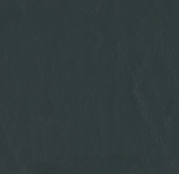 Marine Vinyl - 54" - (-40C/UV/Anti-fungus) - Image 11