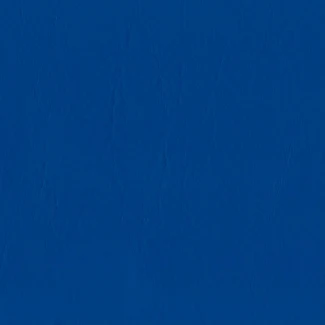 Marine Vinyl - 54" - (-40C/UV/Anti-fungus) - Image 2