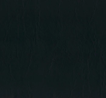 Marine Vinyl - 54" - (-40C/UV/Anti-fungus) - Image 4
