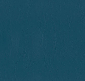 Marine Vinyl - 54" - (-40C/UV/Anti-fungus) - Image 7