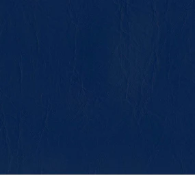 Marine Vinyl - 54" - (-40C/UV/Anti-fungus) - Image 9