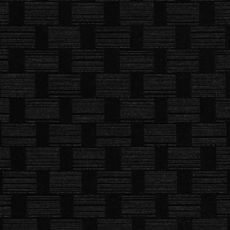 Matrix Vinyl - 54" - (-20 F / UV / AF) - Image 2