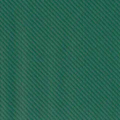 Mettalik Vinyl - 54" - (-40 F) - Image 5