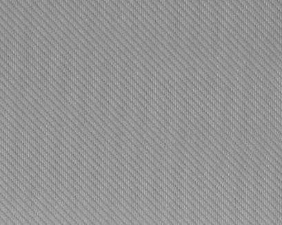 Mettalik Vinyl - 54" - (-40 F) - Image 8