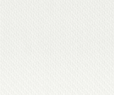 Mettalik Vinyl - 54" - (-40 F) - Image 9