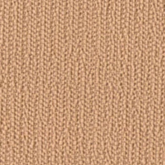 Non-Slip Fabric - Image 2