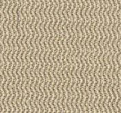 Non-Slip Fabric - Image 5