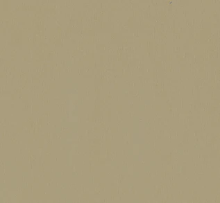Soft Stretch Vinyl - 54" - (-10C) - Image 10