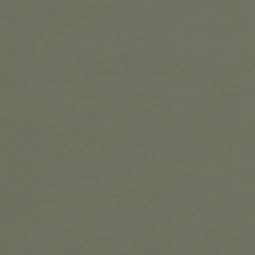 Soft Stretch Vinyl - 54" - (-10C) - Image 2