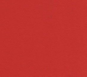 Soft Stretch Vinyl - 54" - (-10C) - Image 8