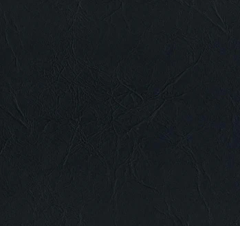 Tampa Vinyl - 54" - (-10C) - Image 3