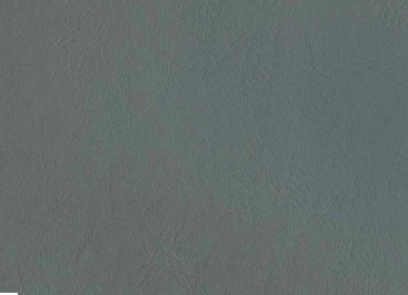 Yukon Vinyl - 54" - (-40C) - Image 3