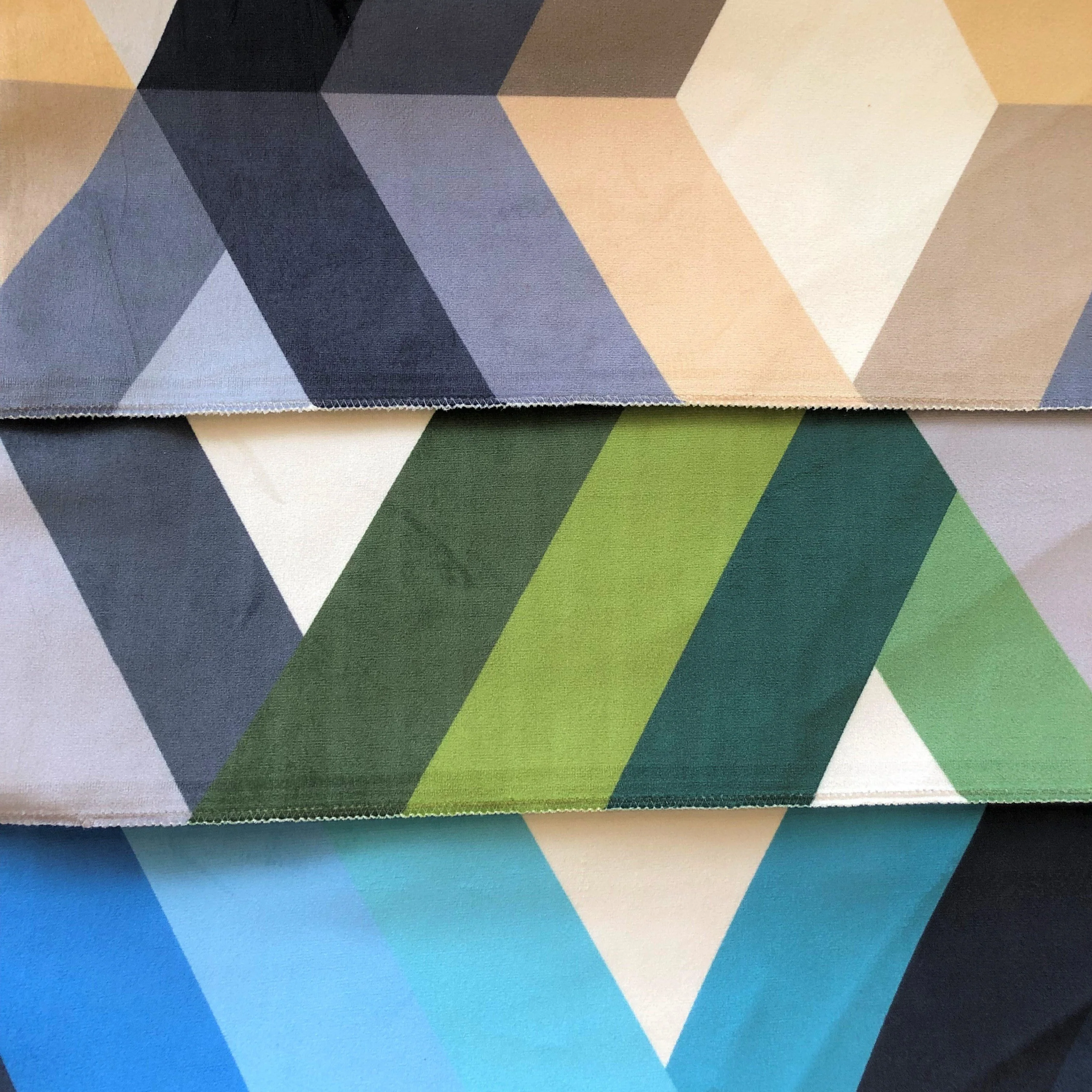 Aztec - 54" - Upholstery Fabric