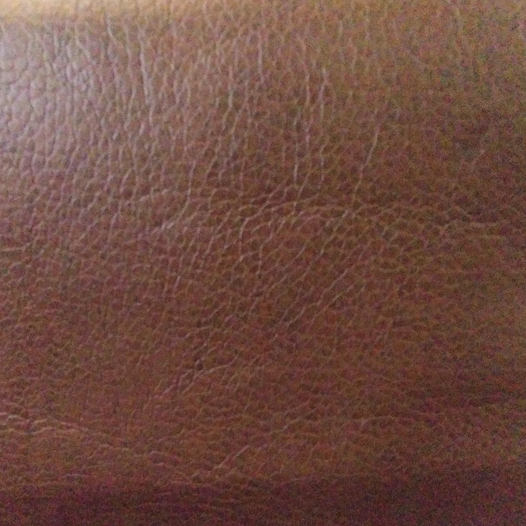 Bomber - 54" -  Upholstery Fabric - Image 6