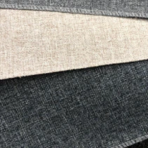 Corona - 54" - Upholstery Fabric