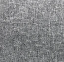 Corona - 54" - Upholstery Fabric - Image 2