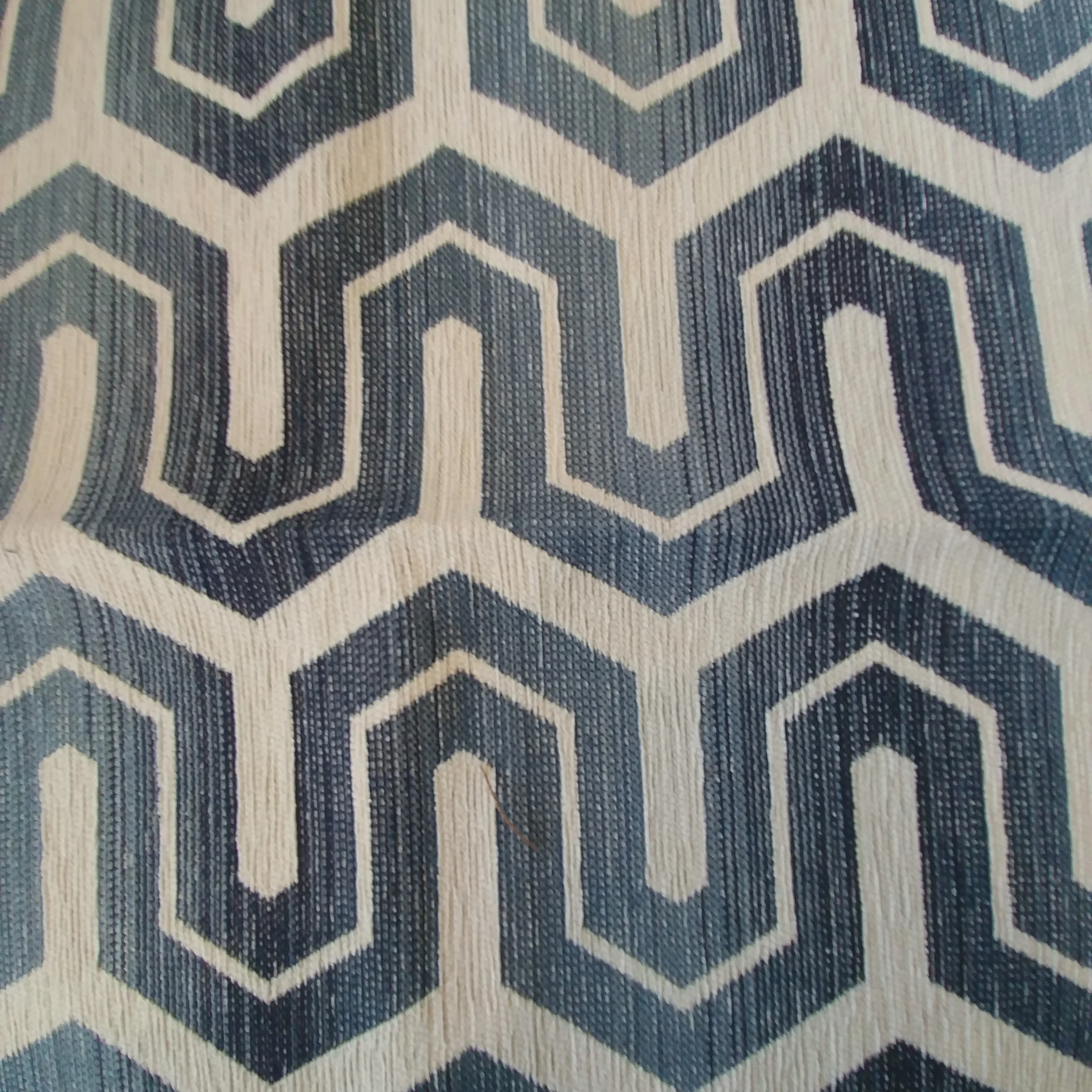 Edgar - 54" -  Upholstery Fabric - Image 2