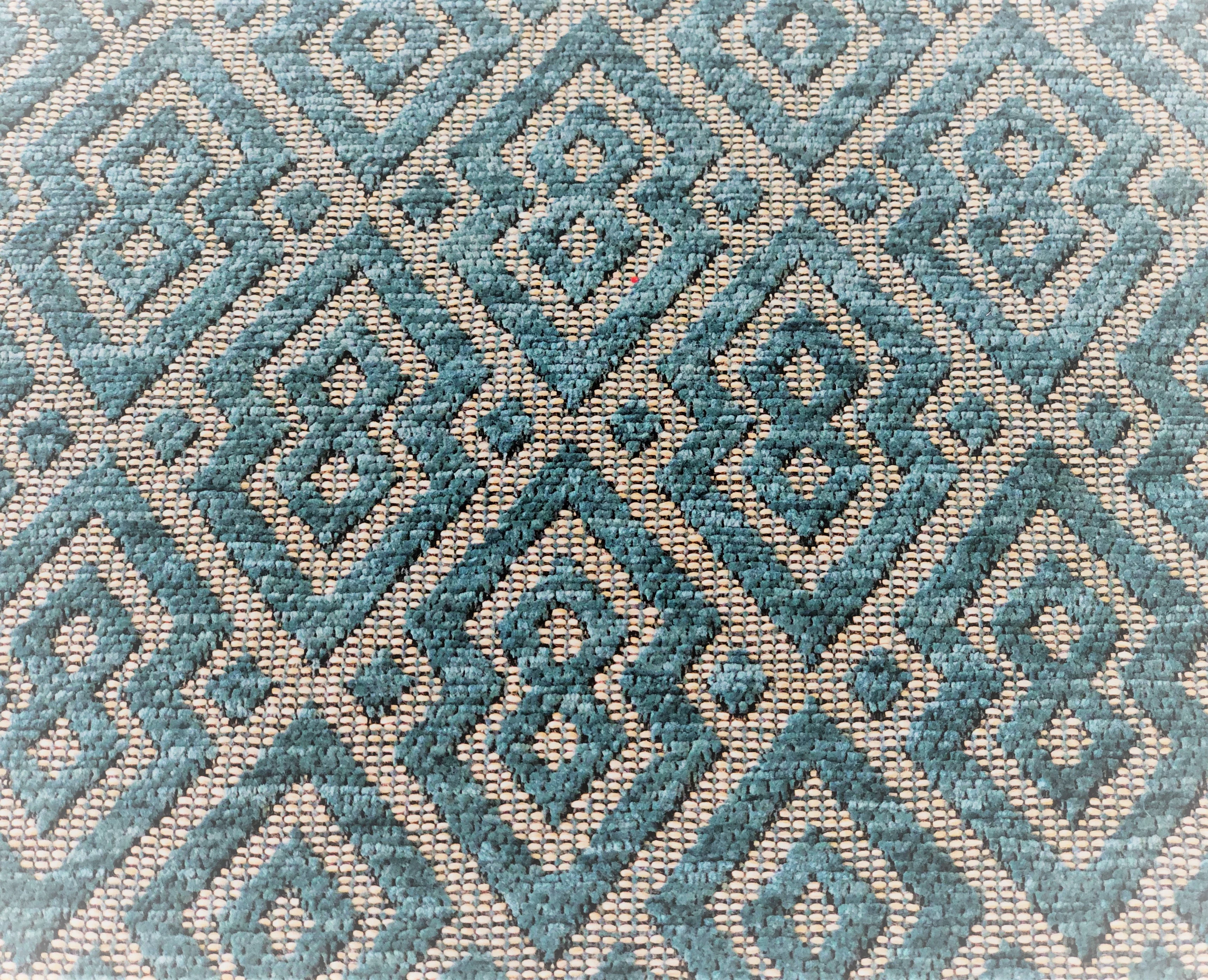 Emerson - 54" -  Upholstery Fabric - Image 2