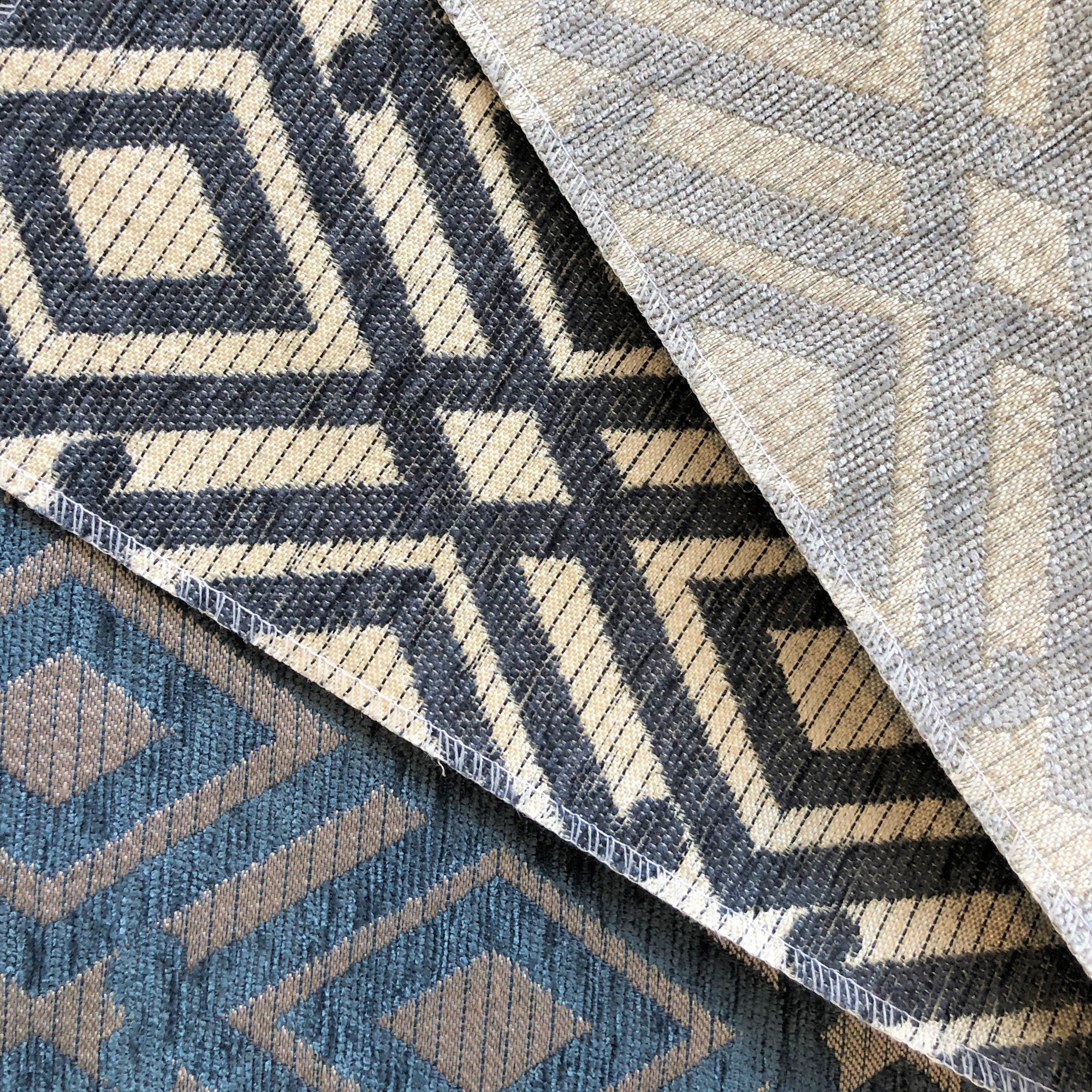 Estate - 54" -  Upholstery Fabric
