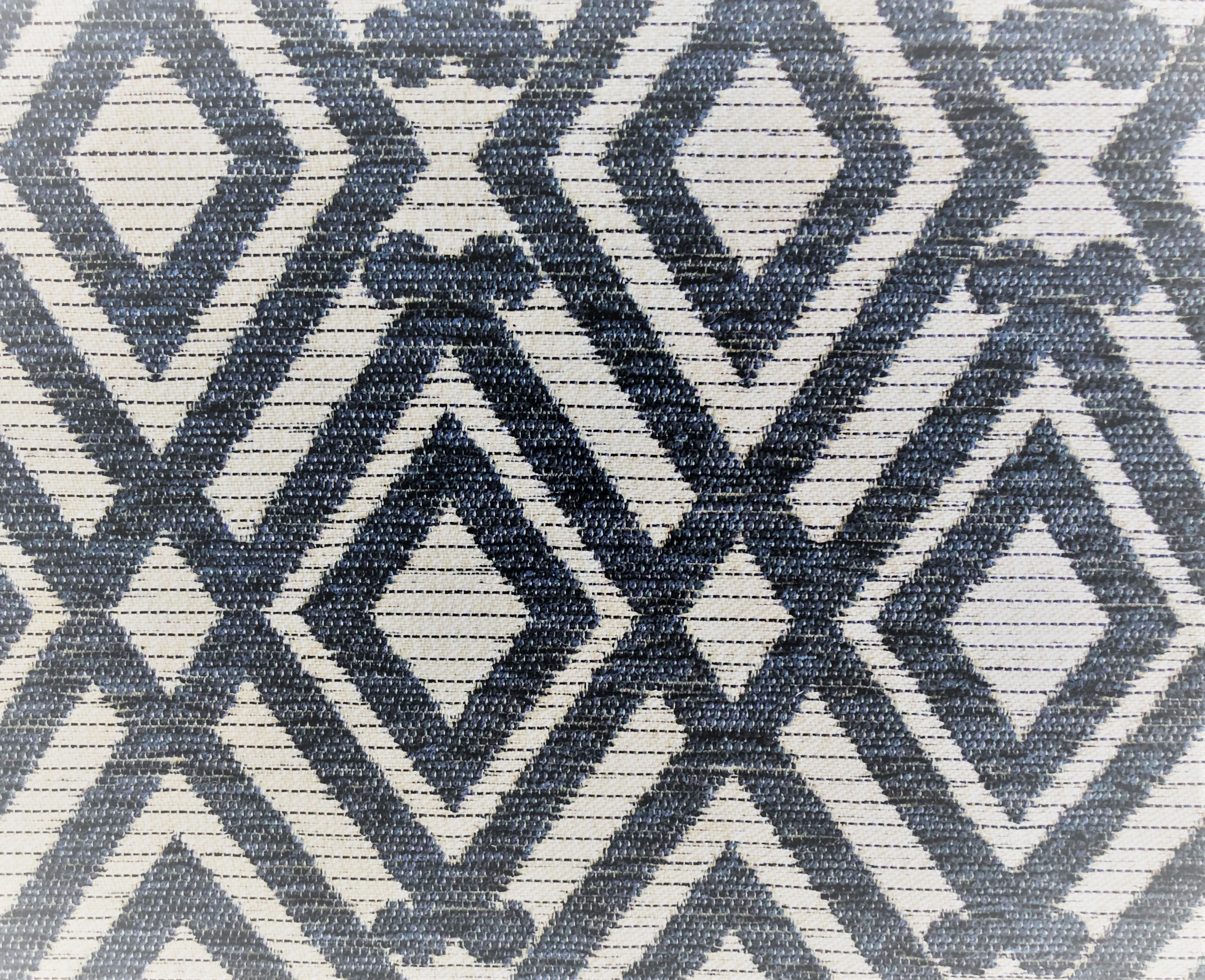 Estate - 54" -  Upholstery Fabric - Image 3