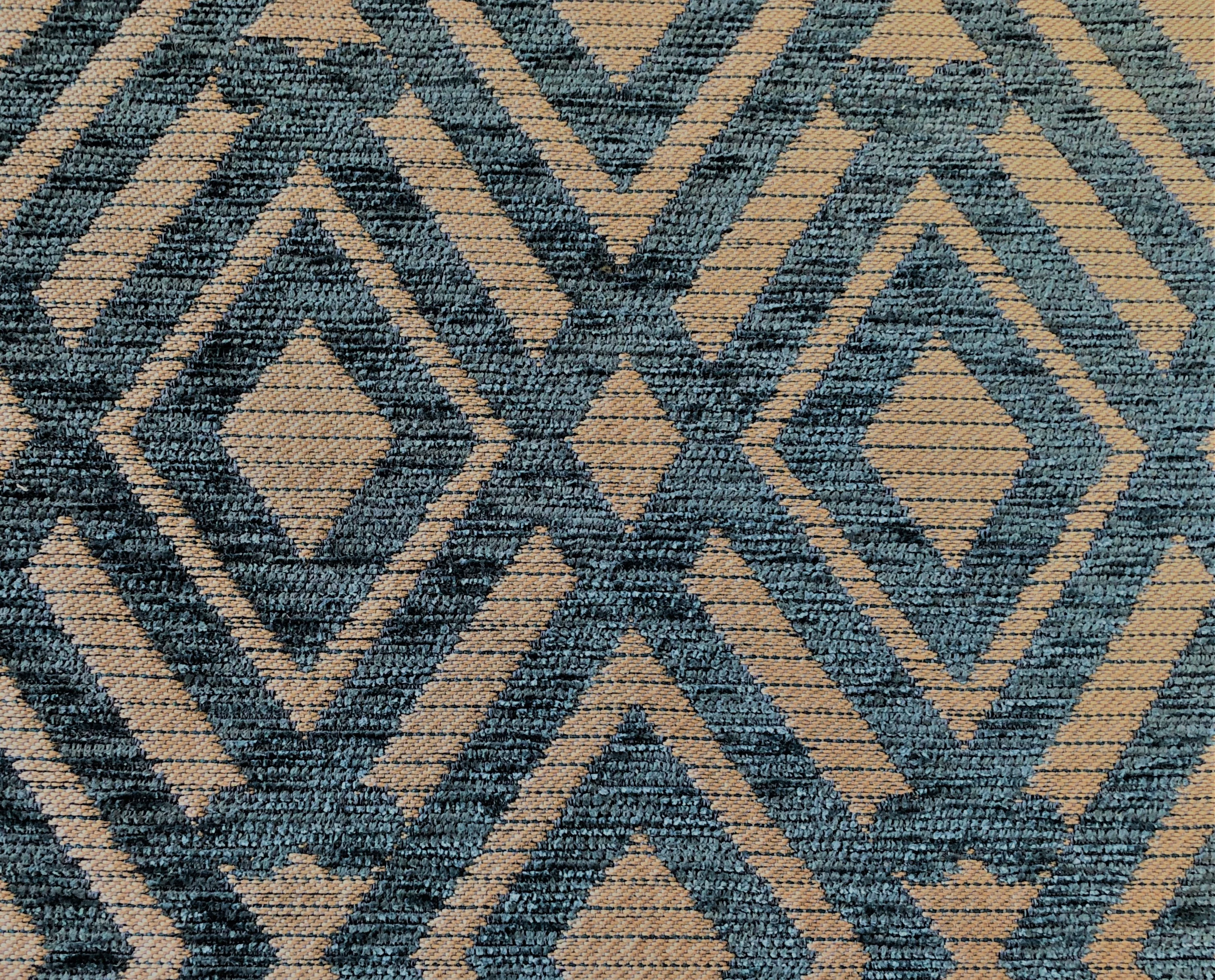 Estate - 54" -  Upholstery Fabric - Image 4
