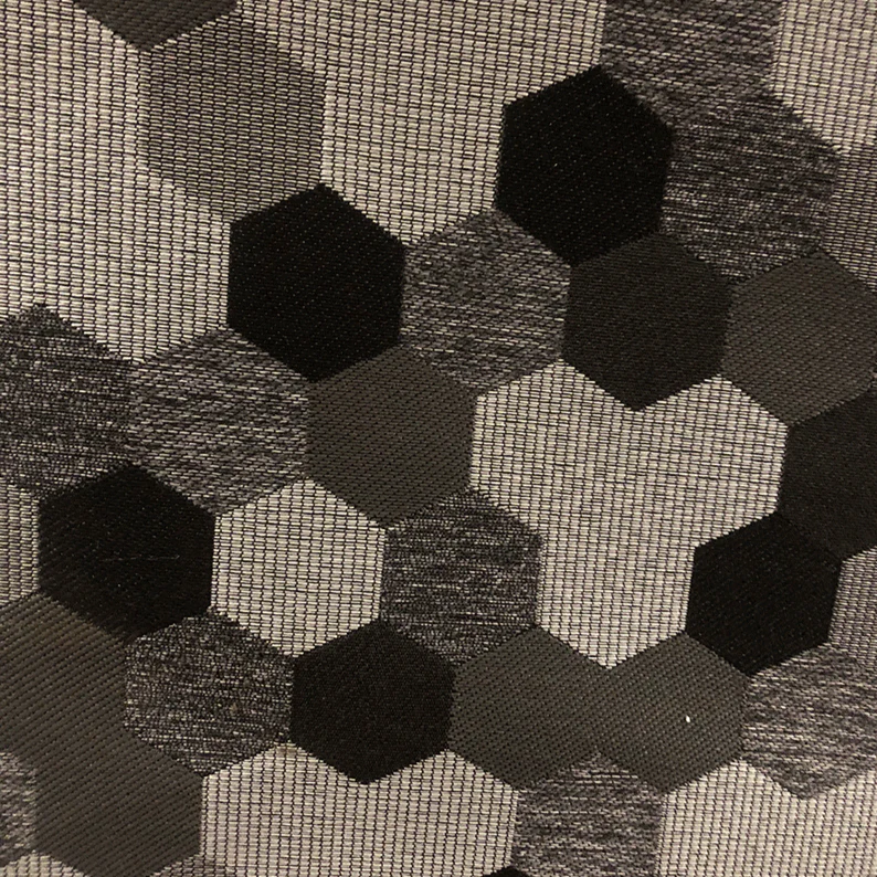 Estero 61 - 54" - Upholstery Fabric