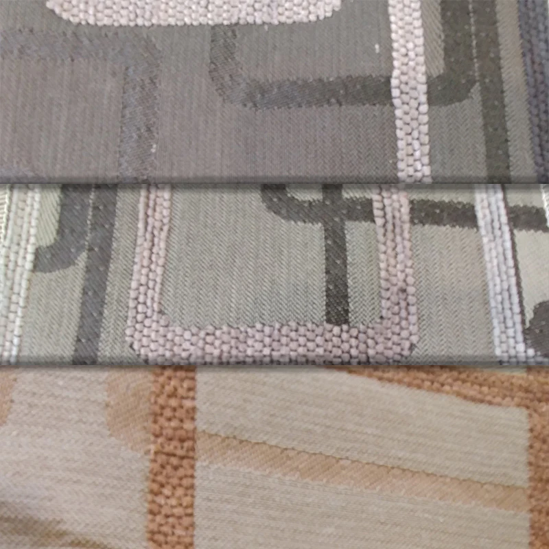 Gilmore - 54" -  Upholstery Fabric