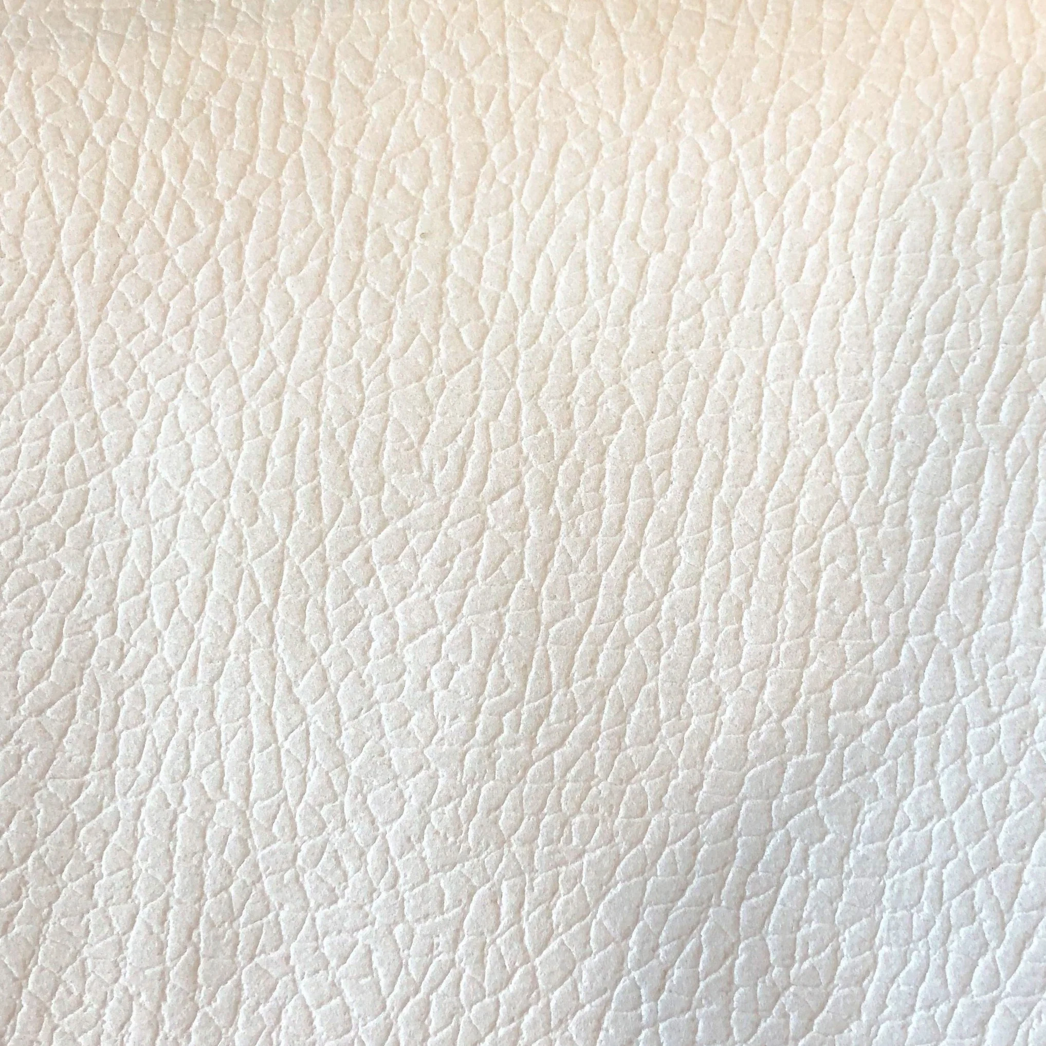 Kenya - 54" - Railroaded Faux Bomber Upholstery Fabric - Image 3