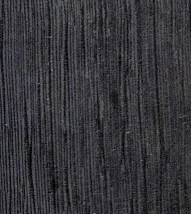 Linville - 54" - Textured Velvet - Image 13