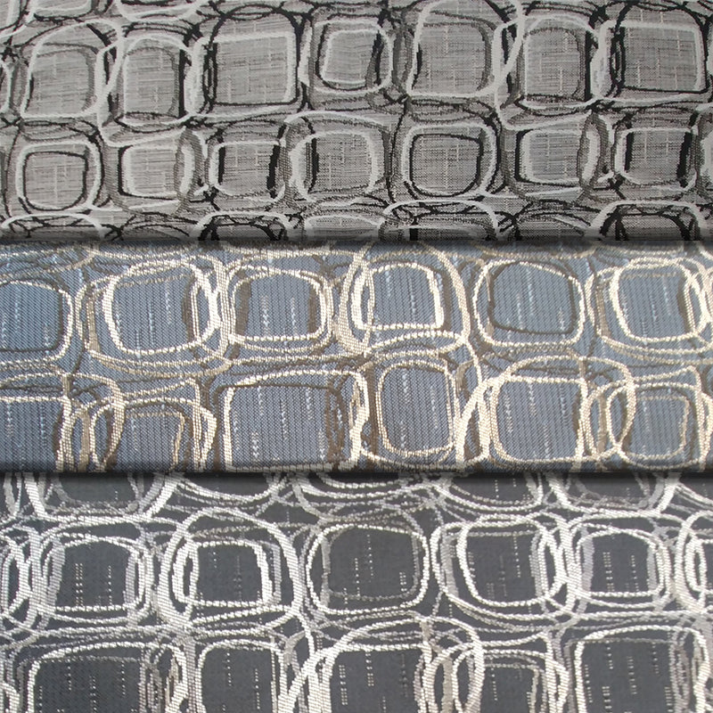 Milano - 54" - Upholstery Fabric