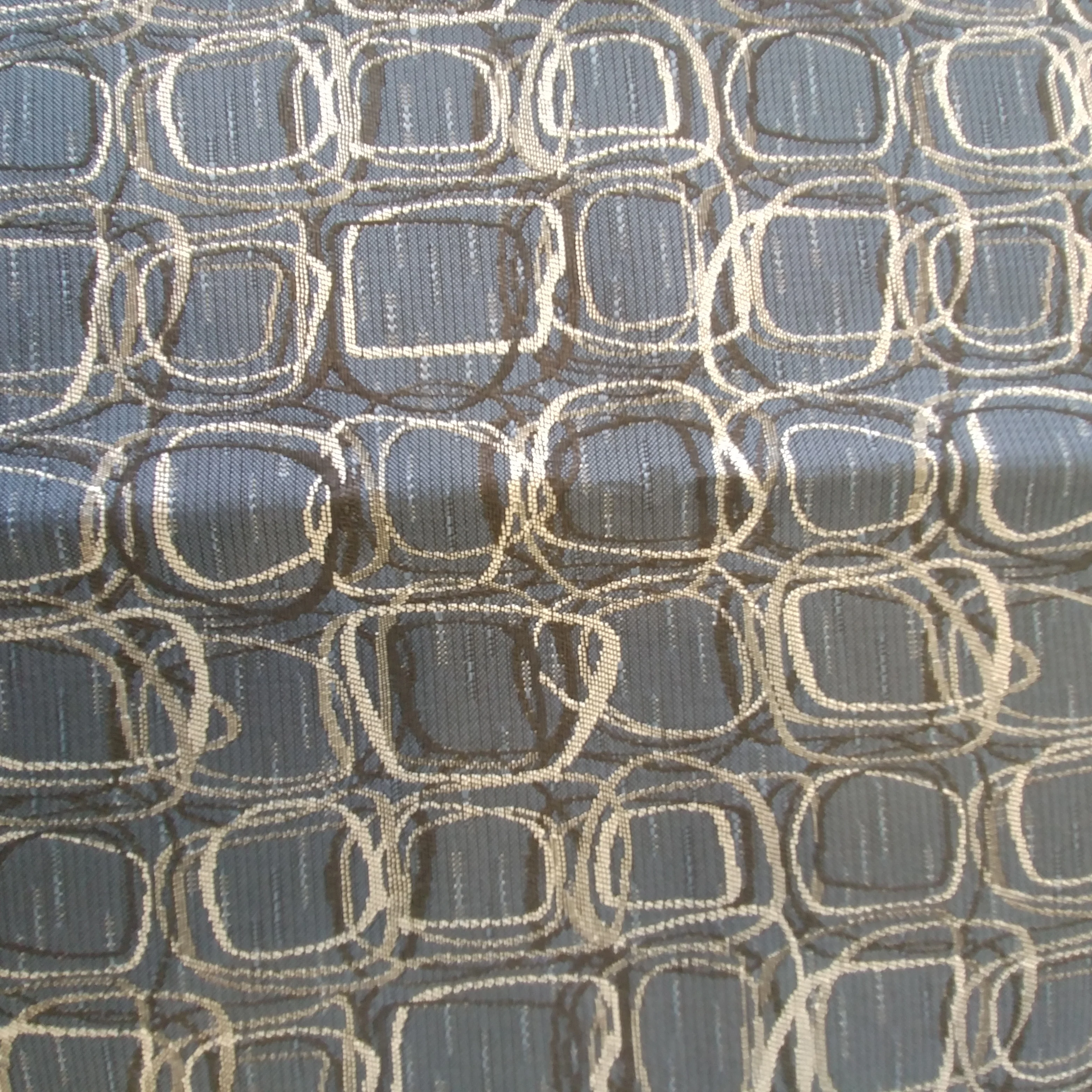 Milano - 54" - Upholstery Fabric - Image 2