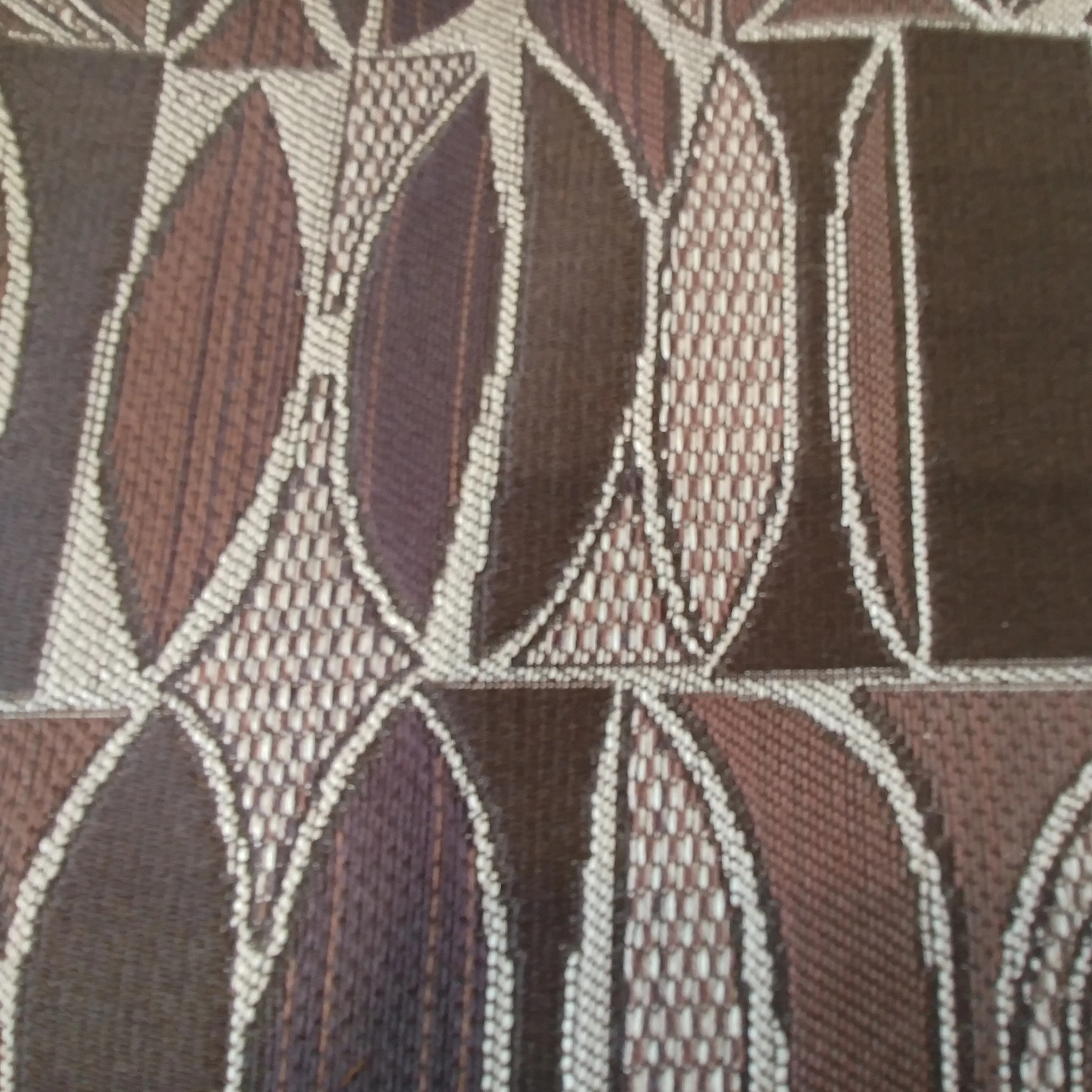 Nadel - 54" -  Upholstery Fabric - Image 2