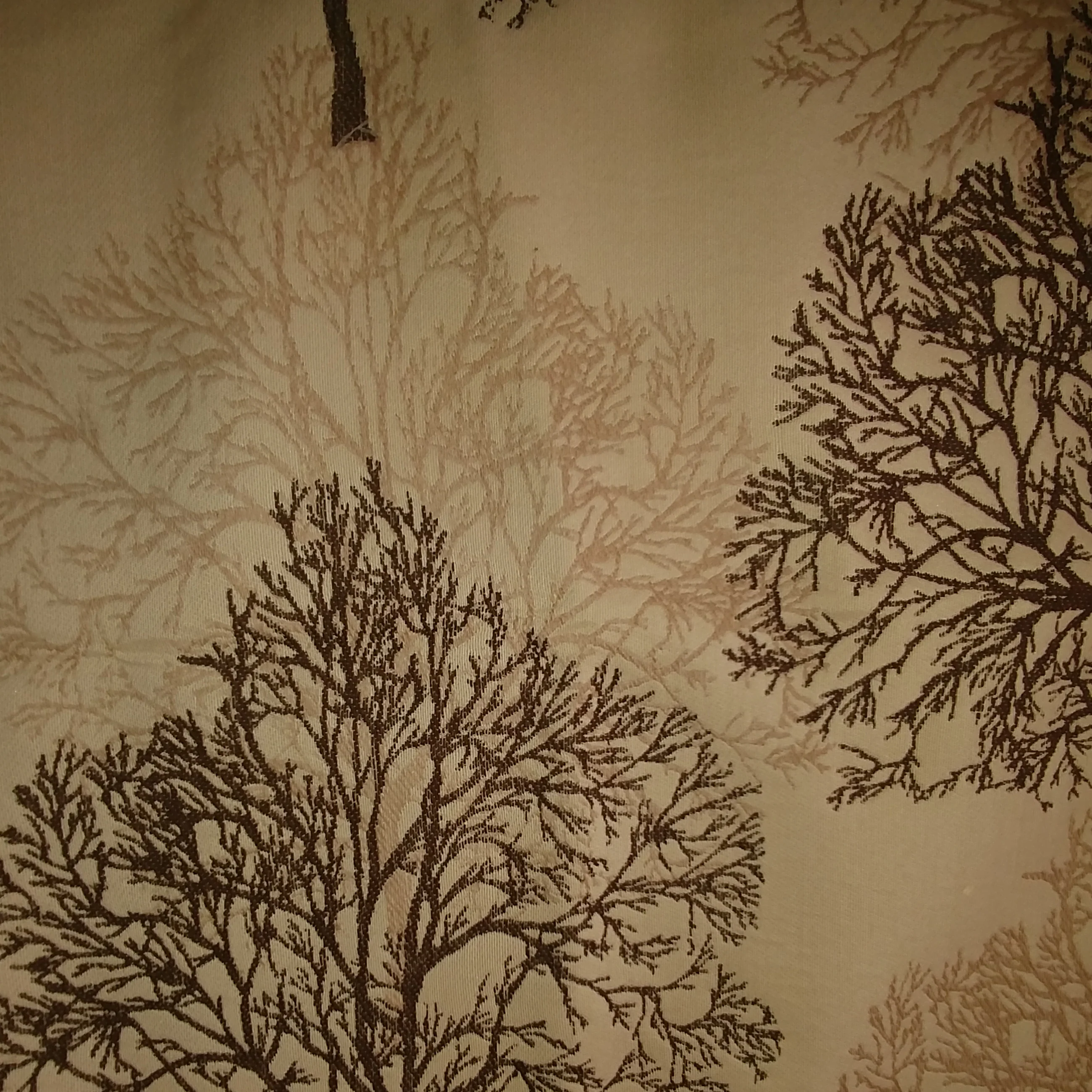 Nile - 54" -  Upholstery Fabric - Image 2