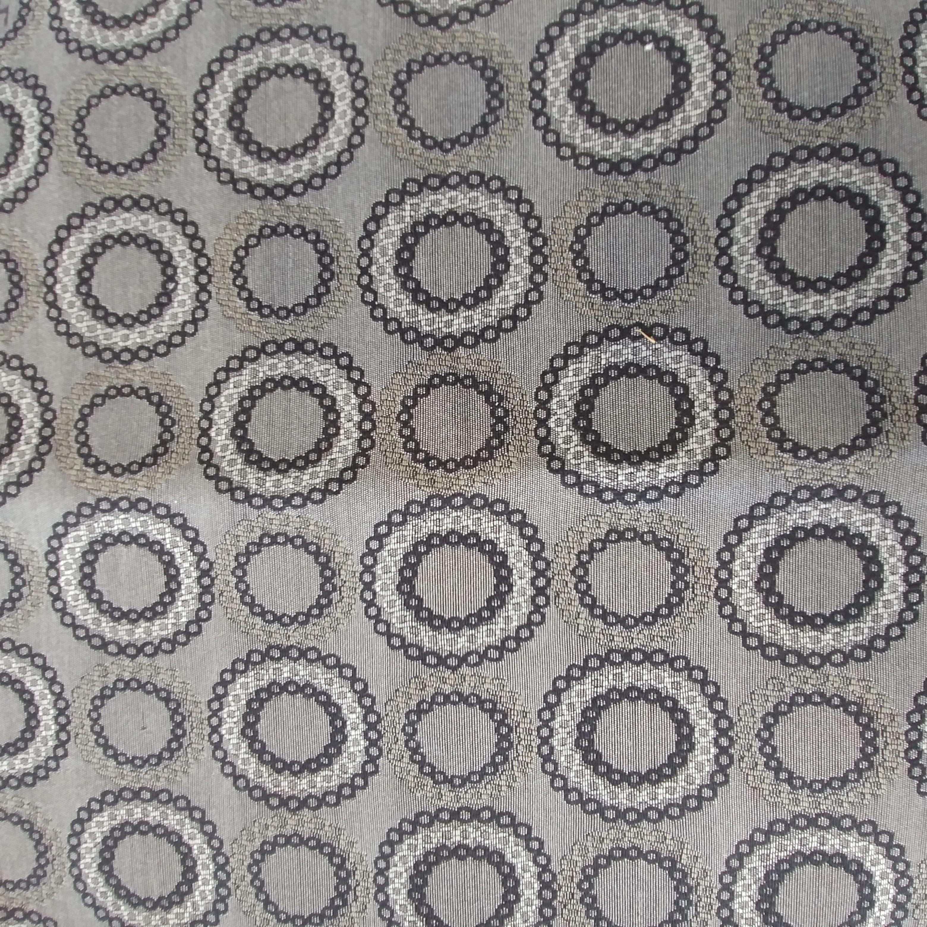 Pacific - 54" - Upholstery Fabric - Image 2
