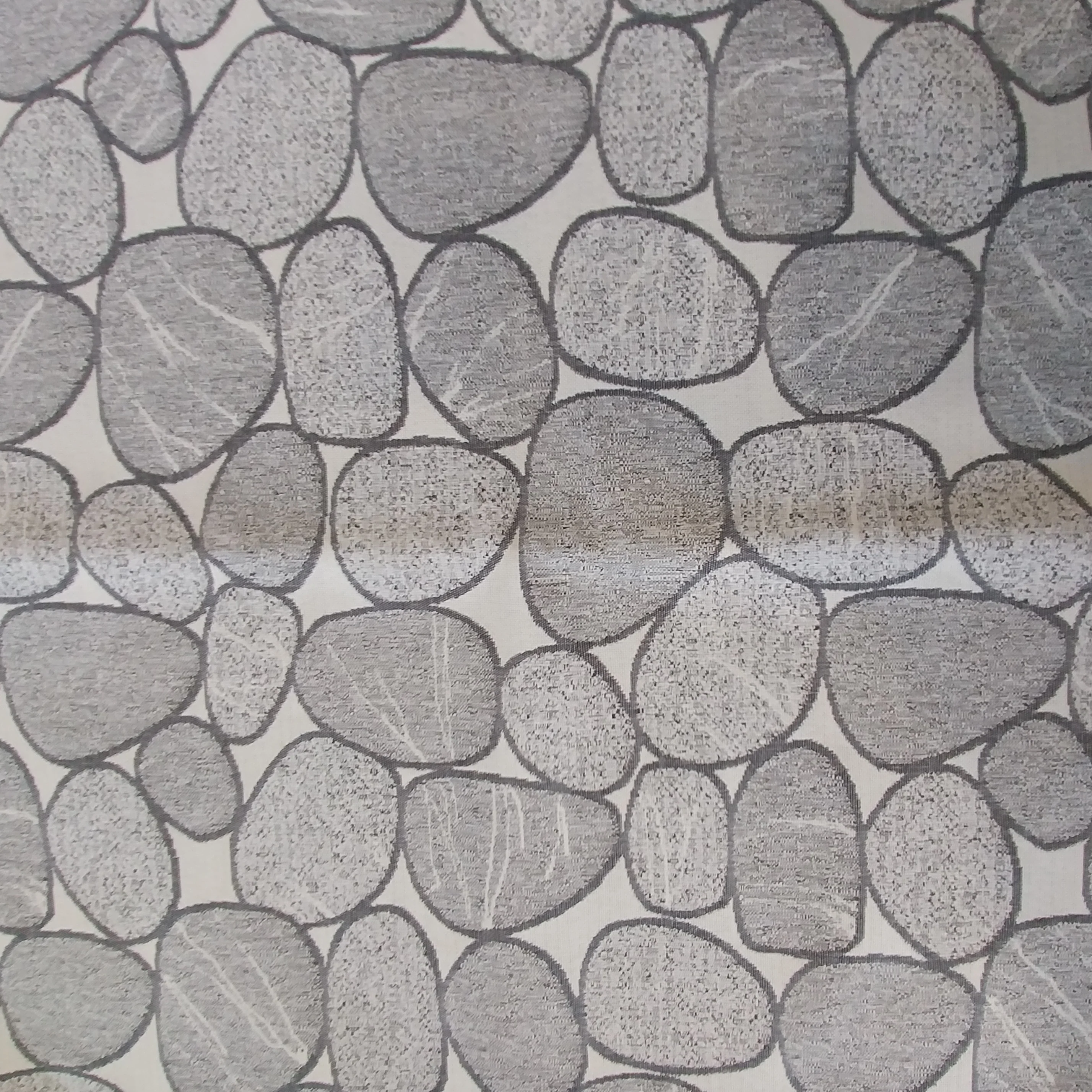 Pebble - 54" -  Upholstery Fabric