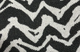 Sable - 54" - Upholstery Fabric - Image 2