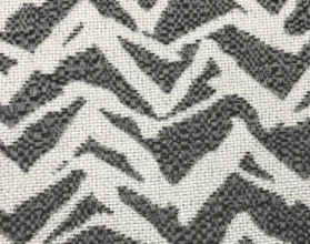 Sable - 54" - Upholstery Fabric - Image 3