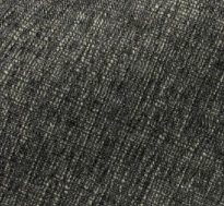 Salvo - 54" -  Upholstery Fabric - Image 2