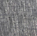 Salvo - 54" -  Upholstery Fabric - Image 4