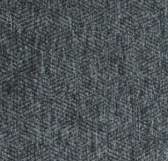Saresota - 54" - Upholstery Fabric - Image 2